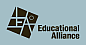 Educational Alliance